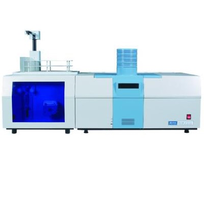 AFS-9700ȫԄעԭӟɹӋ